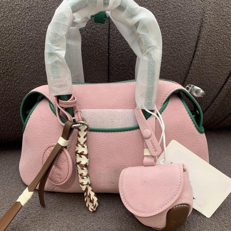 Wallet Tote Designer Bag Bags Niki Purse Duncks Fashion Classic 10a Top Woman Handbagevening Cute Shoulder Handbag High Luxury Large Capacity