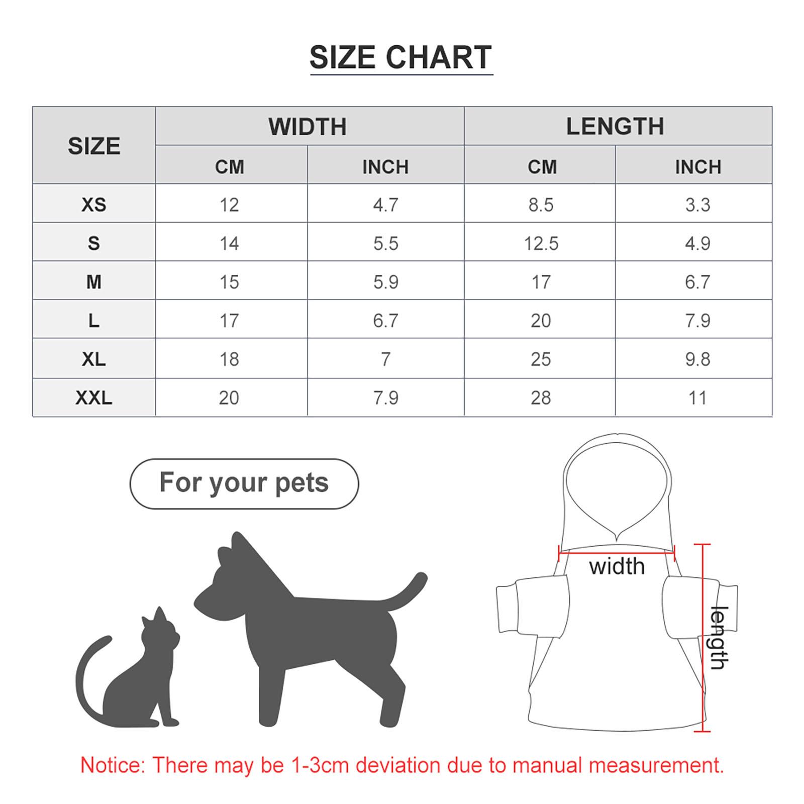 2024 DIY Dog's Hooded Sweatshirt Breathable Long Sleeve Anime Printing Hoodie Pullover Customized Anime Fine Fabrics Loose Fit Top Hoodie