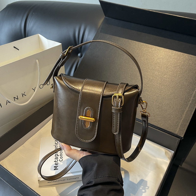Wallet Tote Designer Bag Bags Niki Purse Duncks Fashion Classic 10a Top Woman Handbagfashion Canvas Niche Commuting Bucket with High New Highend Style