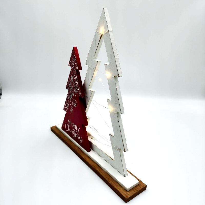 Classic Christmas Table Arrangements - Perfect for Seasonal Celebrations