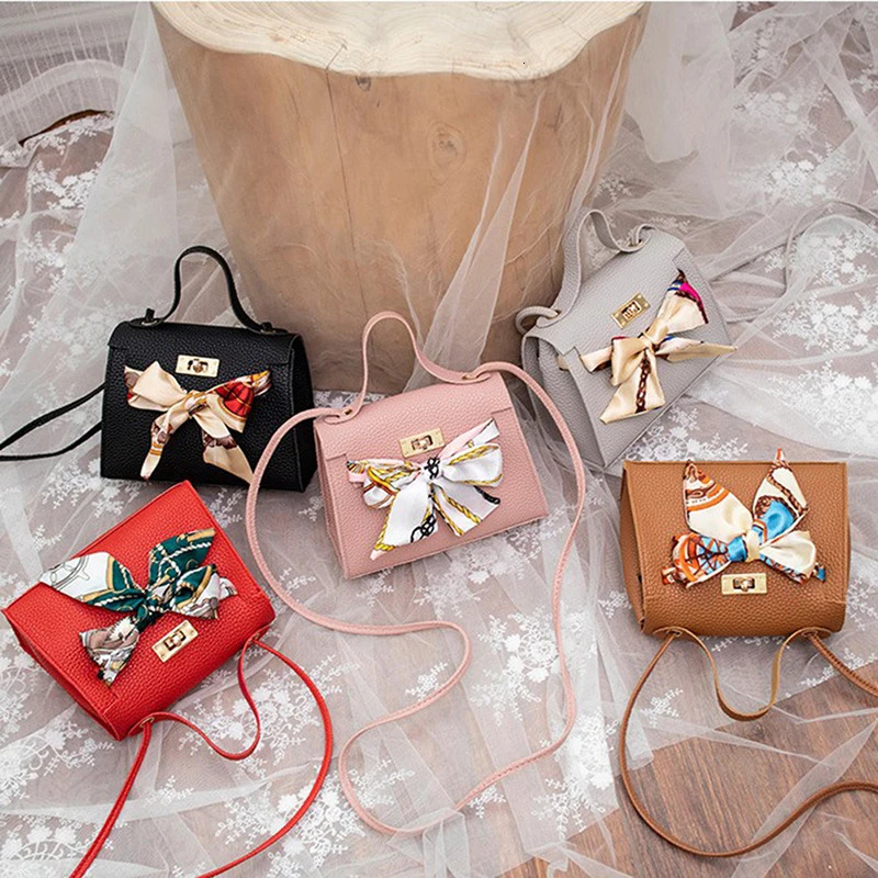 Women's Shoulder Bag Designer Women's Handheld Crossbody Bag