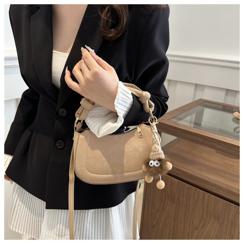 Wallet Designer Bag Tote Bags Niki Purse Duncks Fashion Classic 10a Top Woman Handbagevening This Years Popular Handbag for Women New Trendy Texture A