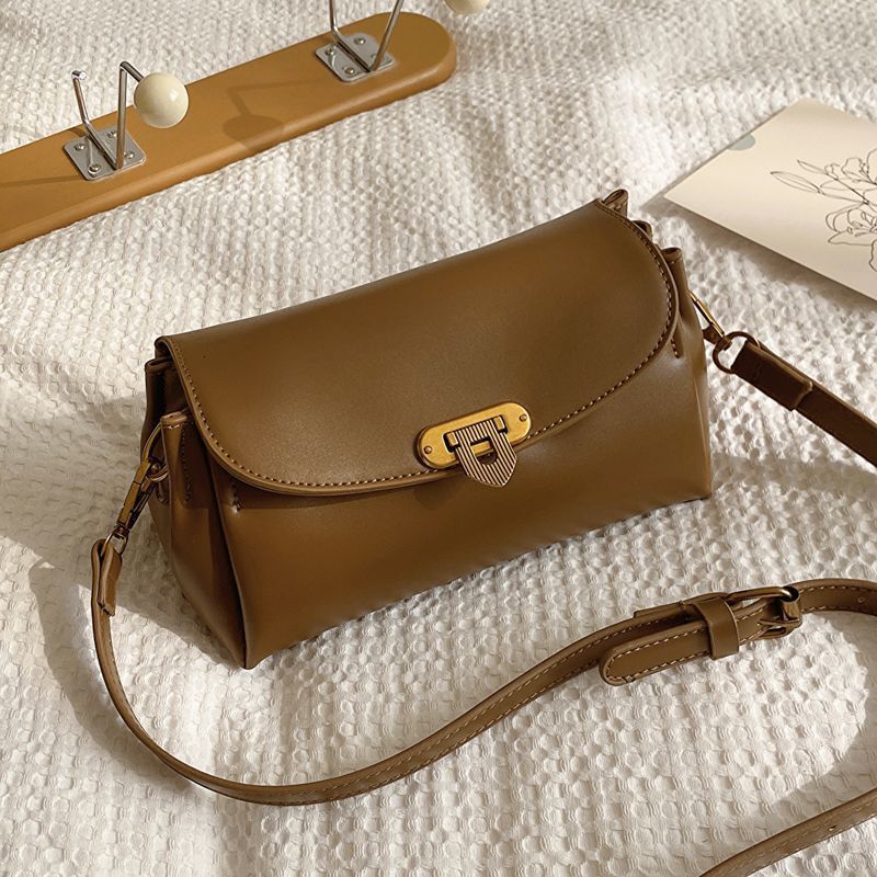 Wallet Designer Bag Tote Bags Niki Purse Duncks Fashion Classic 10a Top Woman Handbagevening for Women Winter Versatile Small Square Simple Casual Com
