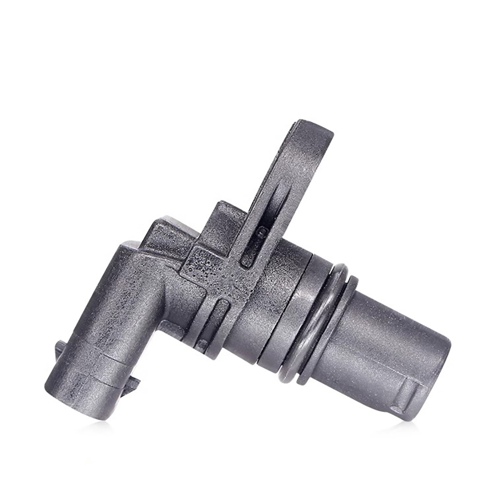 For VW Passat Tiguan Magotan CC 1.8T 2.0T camshaft position pulse phase sensor
