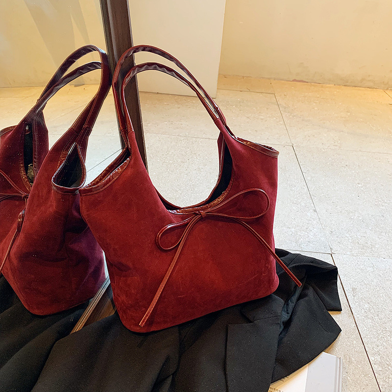 Wallet Designer Bag Tote Bags Niki Purse Duncks Fashion Classic 10a Top Woman Handbagfashion Canvas Large Capacity Autumn New Highend Texture Fashiona