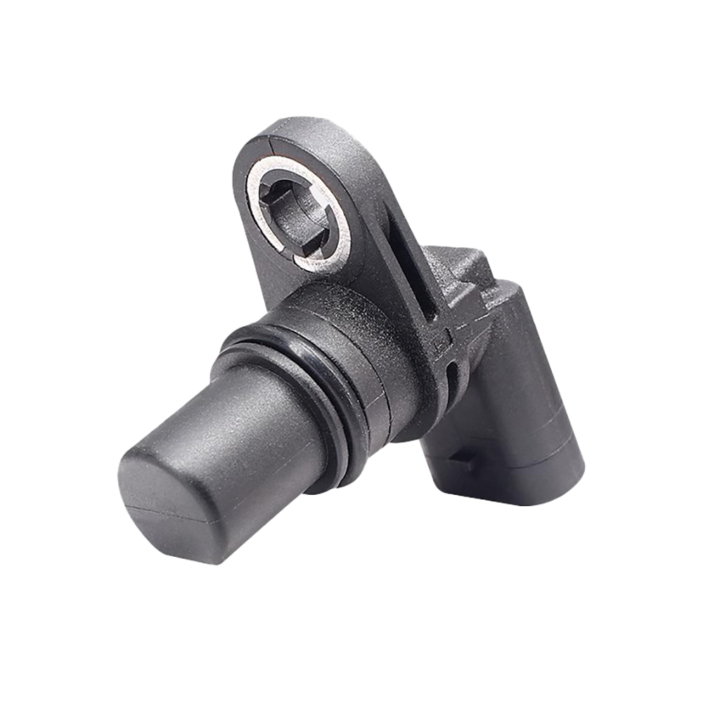 For VW Passat Tiguan Magotan CC 1.8T 2.0T camshaft position pulse phase sensor