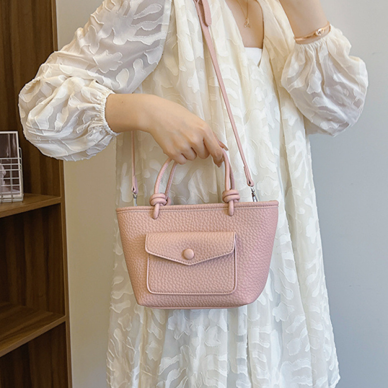 Tote Designer Wallet Bag Bags Niki Purse Duncks Fashion Classic 10a Top Woman Handbagevening Popular Niche for Women New Versatile Crossbody Fashionab