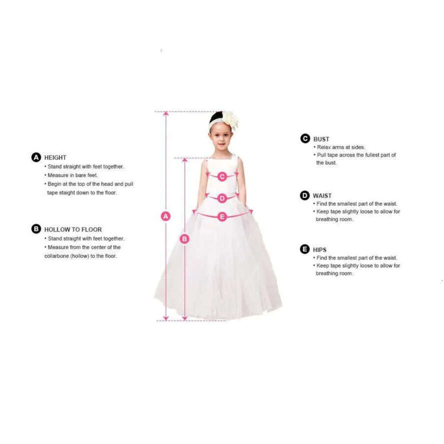 Lace Dree Pink Prince Gorgeou A E Sheer Neck D Butterfly Wer Long Girl Pageant Gown Kid Toddler Communion Birthday Dre Bc S