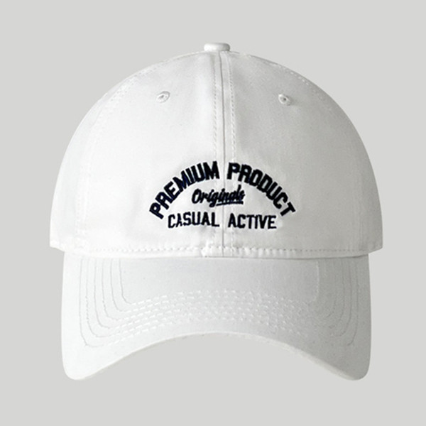 Free shipping New Designer Baseball caps hat Men Women fitted hats Luxury embroidered baseball cap Sun Hats Adjustable cap H-1