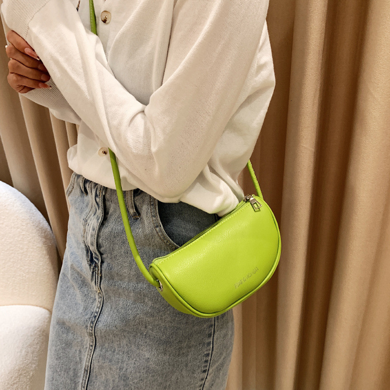 Tote Designer Wallet Bag Bags Niki Purse Duncks Fashion Classic 10a Top Woman Handbagevening Summer New Style Mini Dumpling Versatile Single Shoulder 