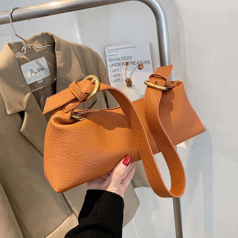 Bag Tote Wallet Designer Bags Niki Purse Duncks Fashion Classic 10a Top Woman Handbagevening Fashionable Underarm New Luxury Single Shoulder Womens Si