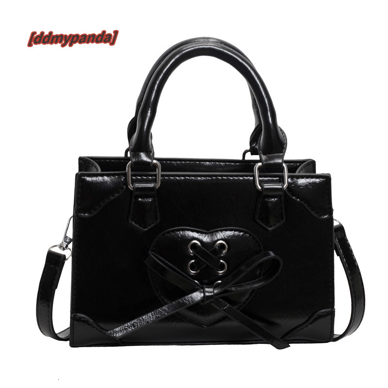 Handheld fashionable small square for women, Korean version, simple and versatile shoulder bag, 2024 summer niche trend design crossbody bag #31 ddmyp
