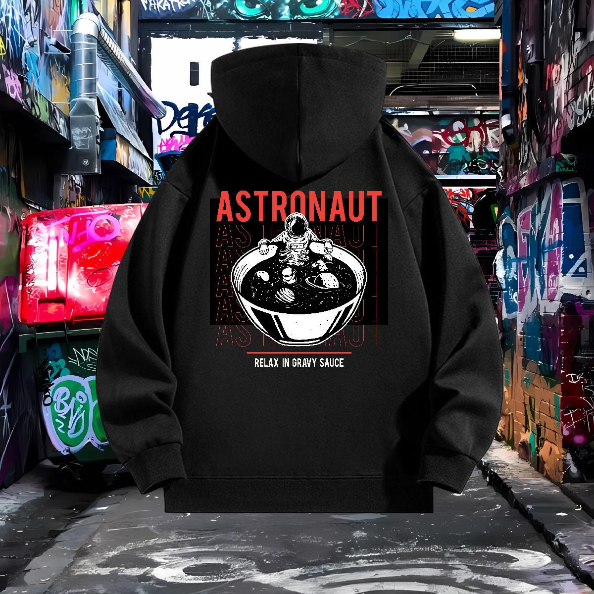 Fashion Design Men Sweatshirt hoodie Hooded Collar Long Sleeves Brand Mens Hoodie US Size Tops Pullover Hoodie Hip Hop Street Thick Fleece