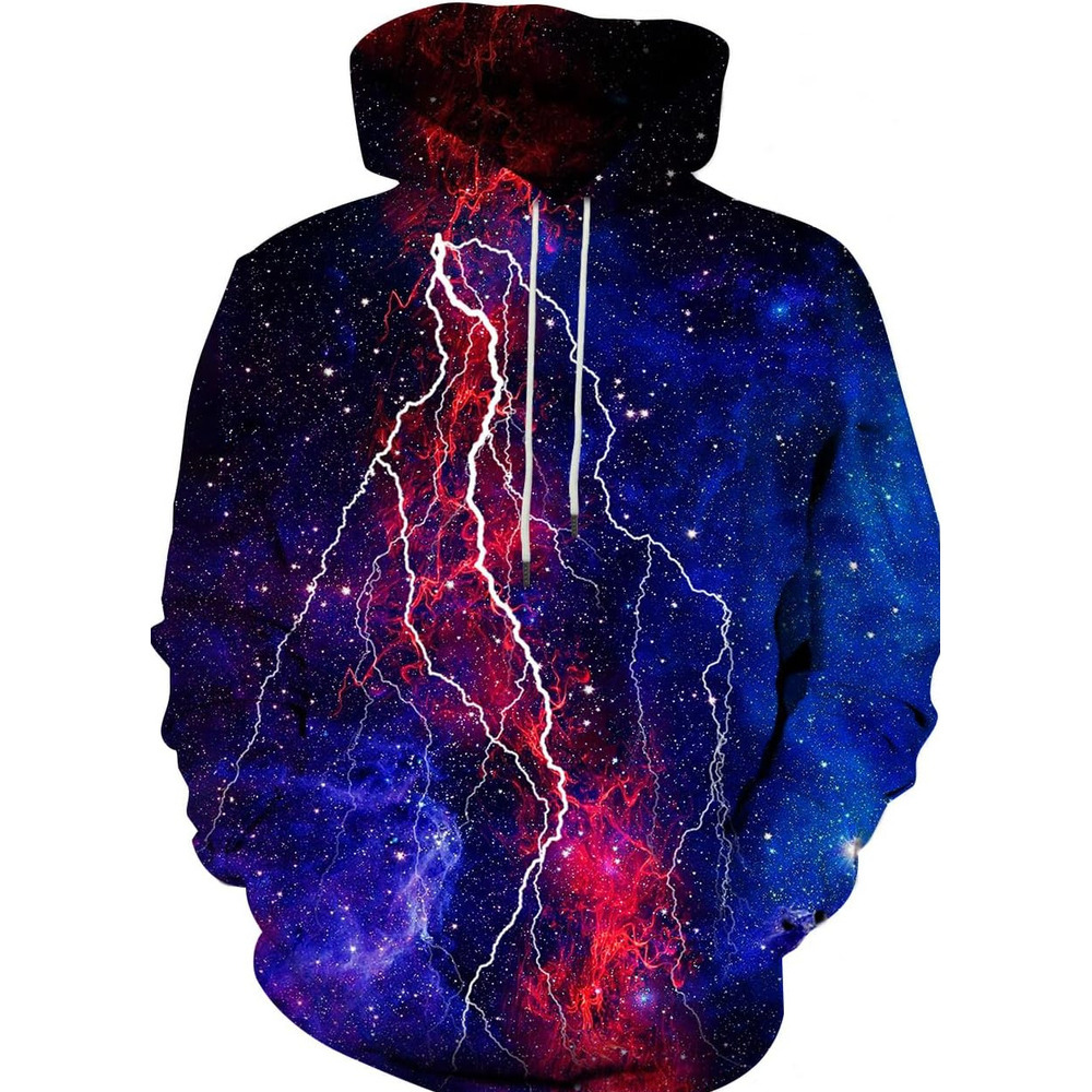 Hoodie for Mens Womens Neutral 3D printed hoodie, casual exercise hoodie, Graphic Hoodies sweatshirt Cool Trend