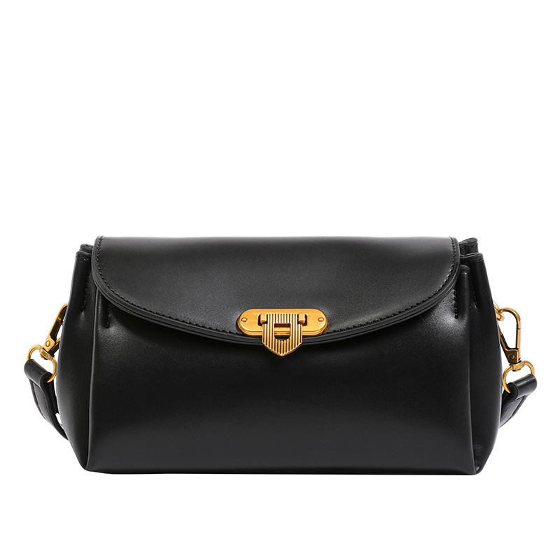 Wallet Designer Bag Tote Bags Niki Purse Duncks Fashion Classic 10a Top Woman Handbagevening for Women Winter Versatile Small Square Simple Casual Com