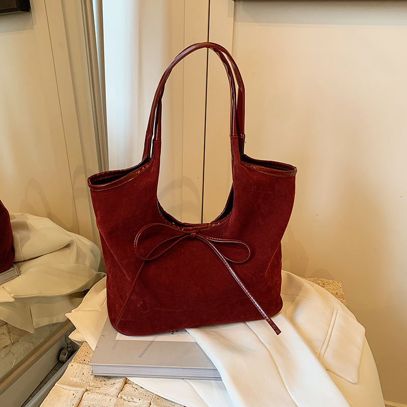 Wallet Designer Bag Tote Bags Niki Purse Duncks Fashion Classic 10a Top Woman Handbagfashion Canvas Large Capacity Autumn New Highend Texture Fashiona