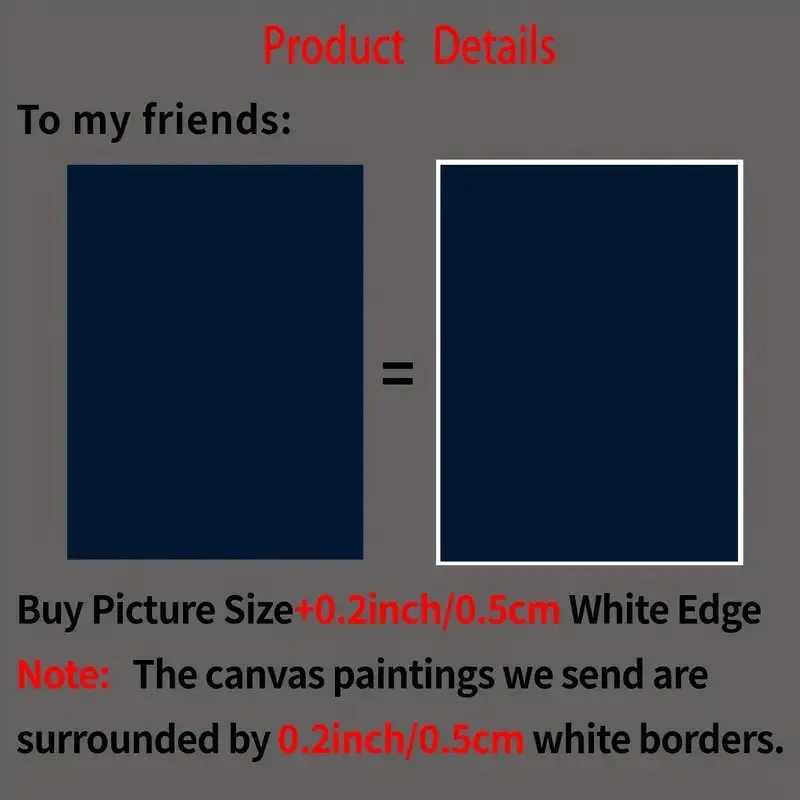 Golden Abstract Deer Feather Canvas Art Luxury Geometric Leaf Wall Decor for Living Room and PorchXJ241104