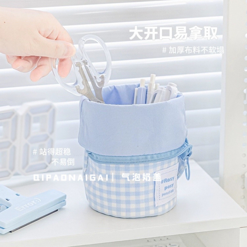 Bag Tote Wallet Designer Bags Niki Purse Duncks Fashion Classic 10a Top Woman Handbagevening Canvas Shoulder Crossbody