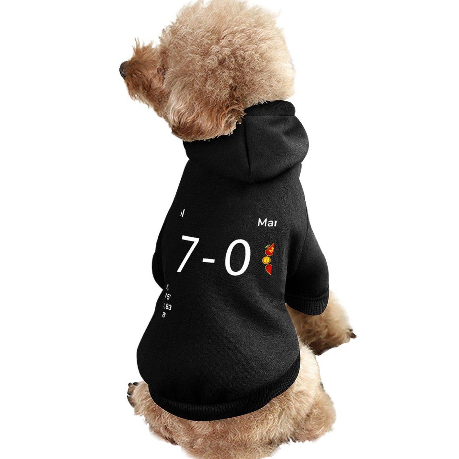 Fashion Designer Hoodie Breathable Hoodie Streetwear Cat Hoodie DIY Oversized Logo Micro Elastic Fabrics Cool Hoody