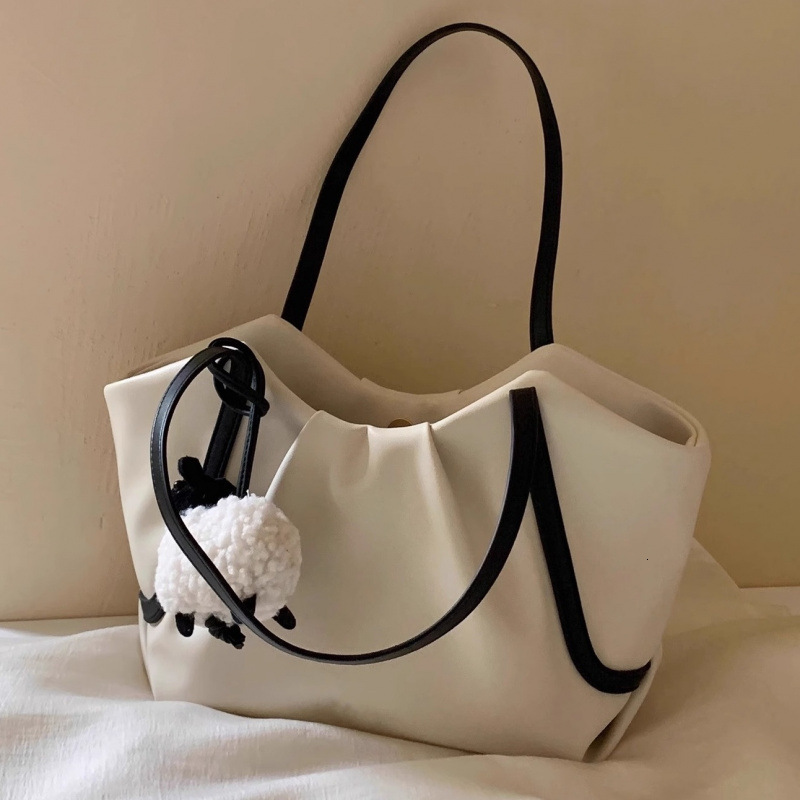 Wallet Designer Bag Tote Bags Niki Purse Duncks Fashion Classic 10a Top Woman Handbagfashion Canvas for Women New Large Capacity Handheld Shoulder
