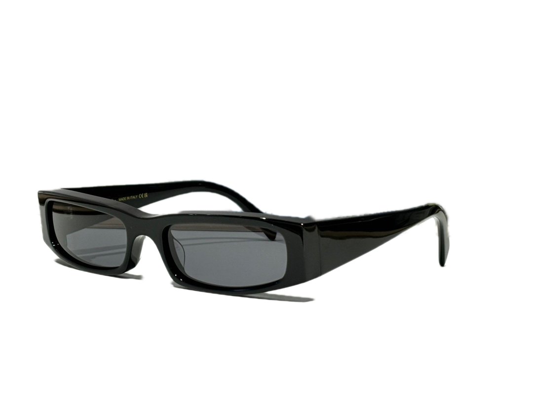 Womens Sunglasses For Women Men Sun Glasses Mens 1778S Fashion Style Protects Eyes Random Box