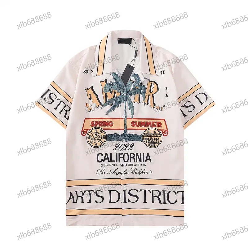 24ss Designers Mens casual shirts quality designer business tees classic long Sleeve Shirt solid color letter spring autumn blouse plus size M/L/XL/2XL/3XL