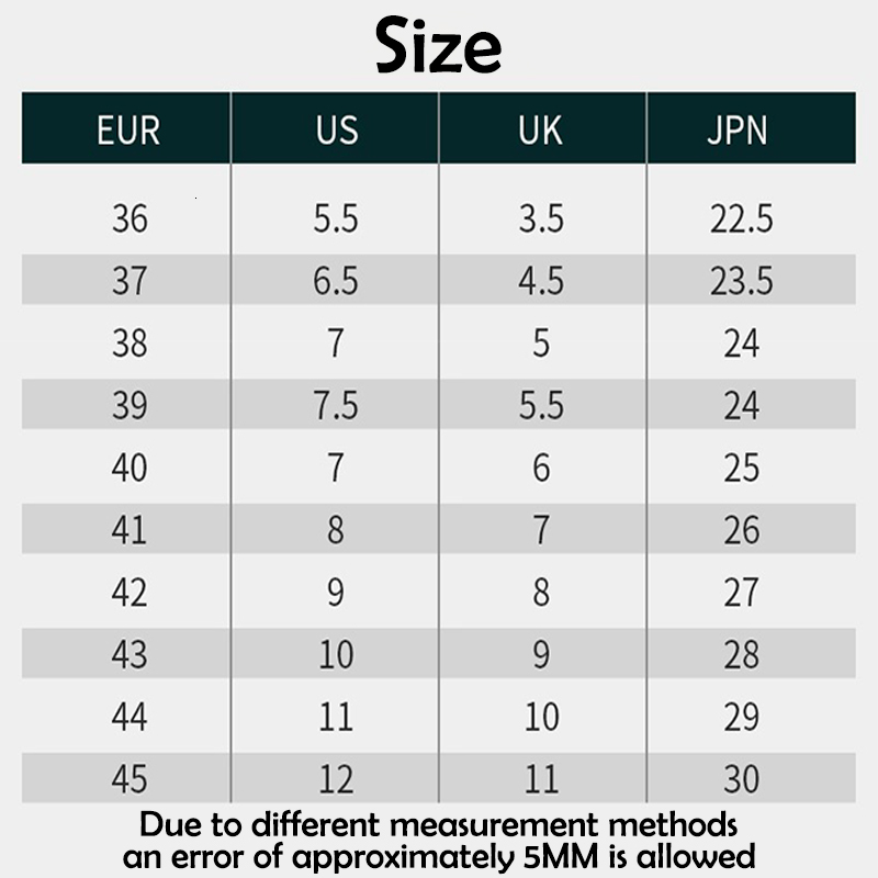 Shoe Waterproof Non-Slip Platform Snowboard 2025 Men Boots Winter Shoes Snow Climbing Sneakers Male Warm Ski Boot