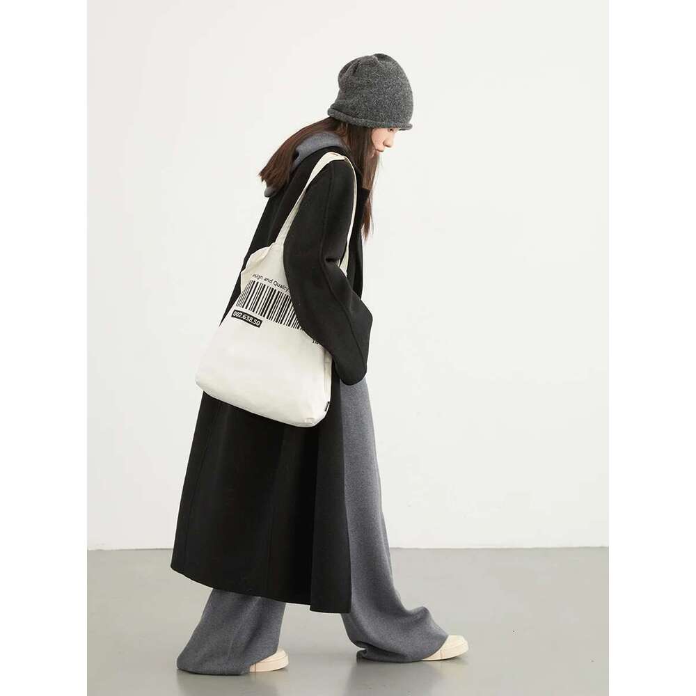 CHIC VEN Women Sweaters Loose New Casual Hooded Knitwear Jumpers High Waist Wide Leg Pants Pullovers Autumn Winter 2023