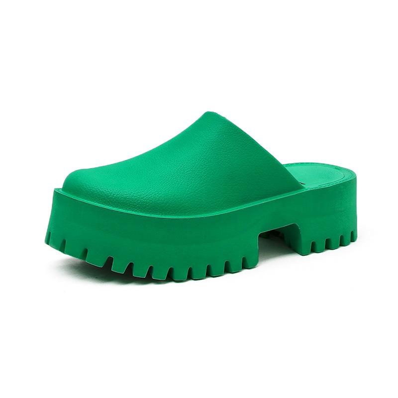 new free shipping shoes slides designer women sandals flat sandals women warm slippers winter shoes sliders slide