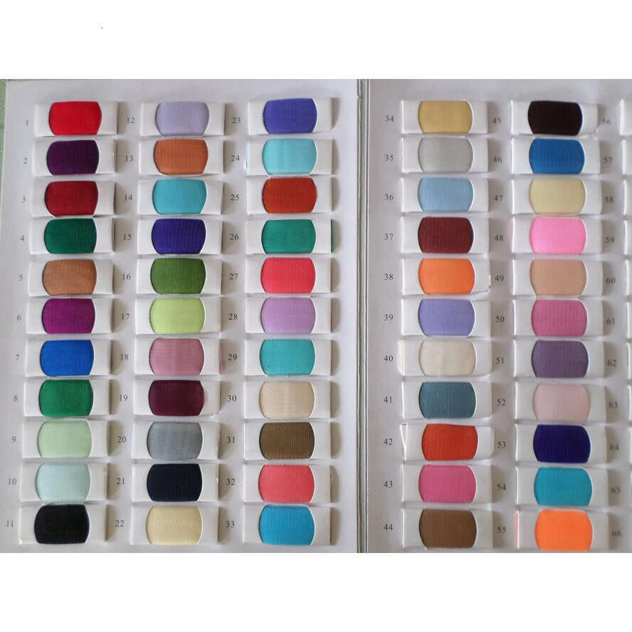 E A Women Elegant Wedding Dress Square Collar Sleeveless Backless Bridal Gown Sequins Pearls Detachable Train Dresses Custom Made Es legant es s