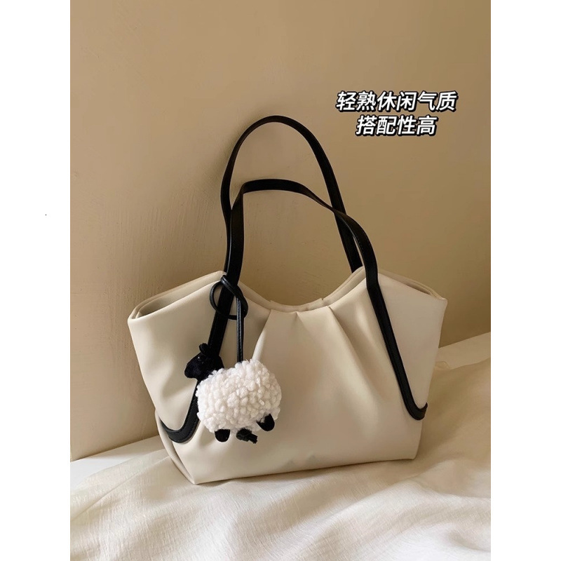 Wallet Designer Bag Tote Bags Niki Purse Duncks Fashion Classic 10a Top Woman Handbagfashion Canvas for Women New Large Capacity Handheld Shoulder