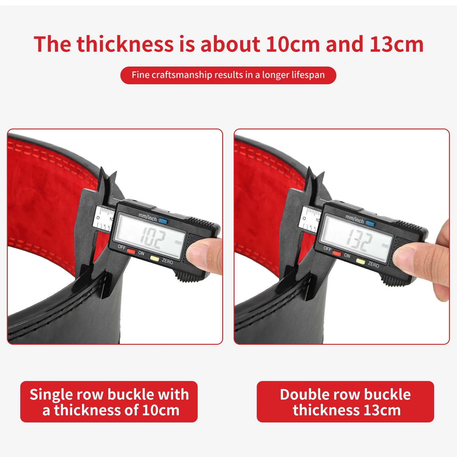 Weight increase broadband fitness protective equipment strength enhancement gym barbell squat dead lift strength lumbar support bar strap 241104