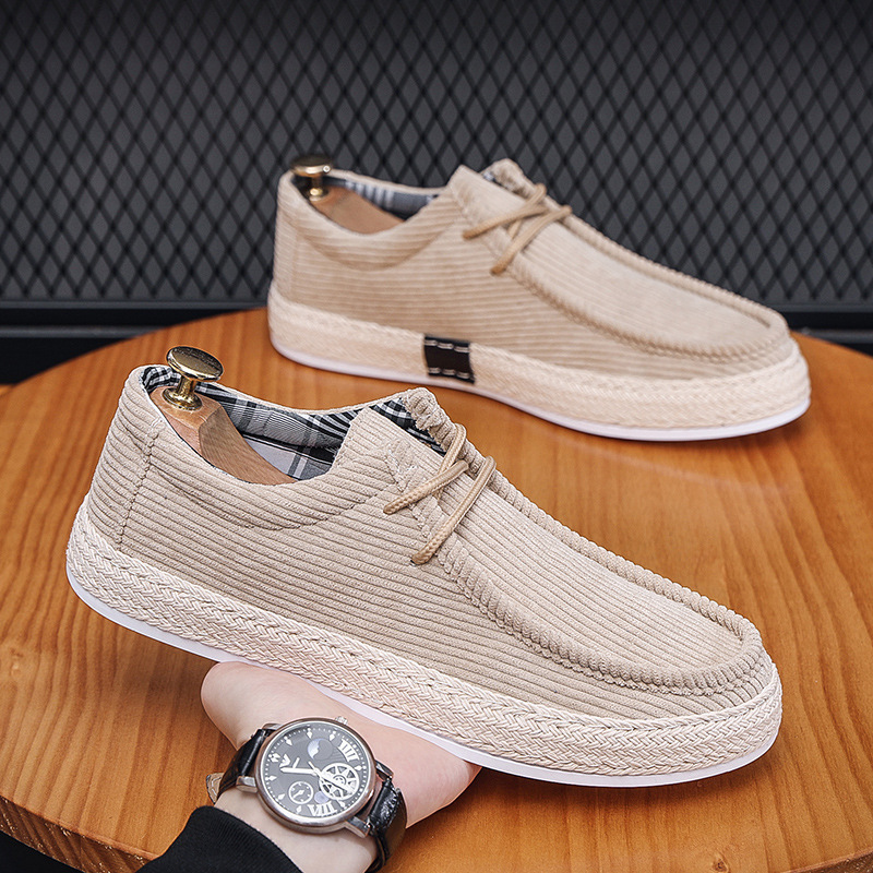 2024 free shipping new mens dress shoes flats designer shoe women round head low heel half drag womens loafers sneakers 750b