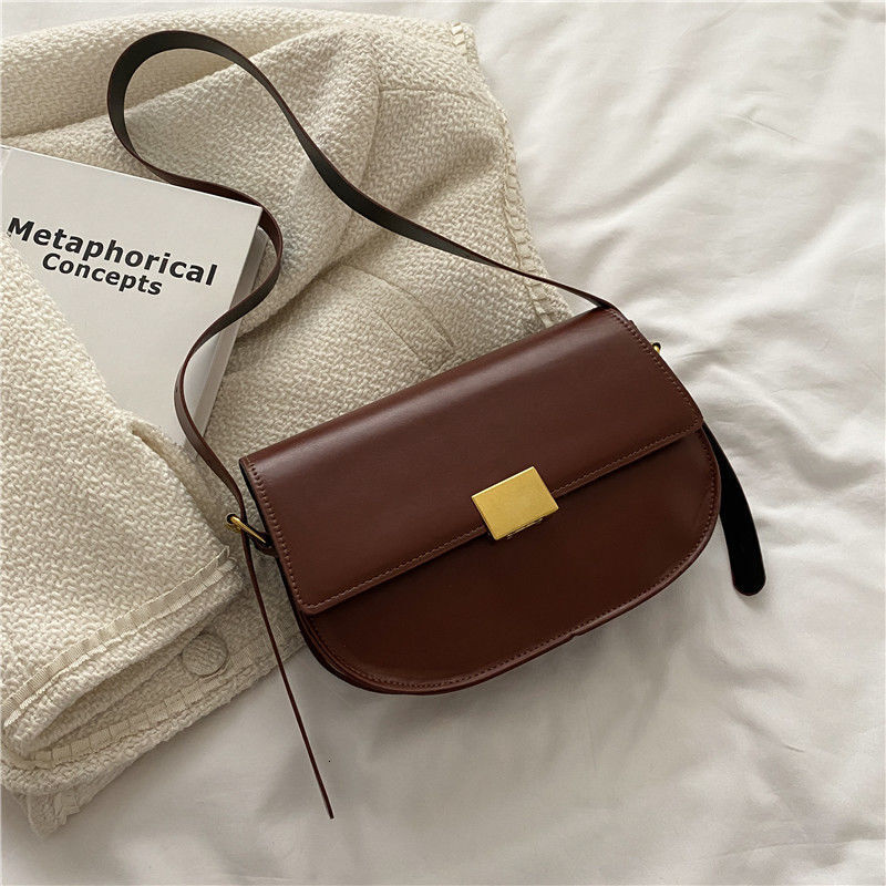 Wallet Designer Bag Tote Bags Niki Purse Duncks Fashion Classic 10a Top Woman Handbagevening Womens Handbag Shoulder New Simple Cross Casual Commuting