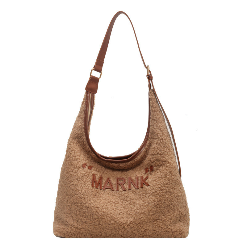Bag Tote Wallet Designer Bags Niki Purse Duncks Fashion Classic 10a Top Woman Handbagfashion Canvas Autumn and Winter Outdoor Large Capacity New Versa