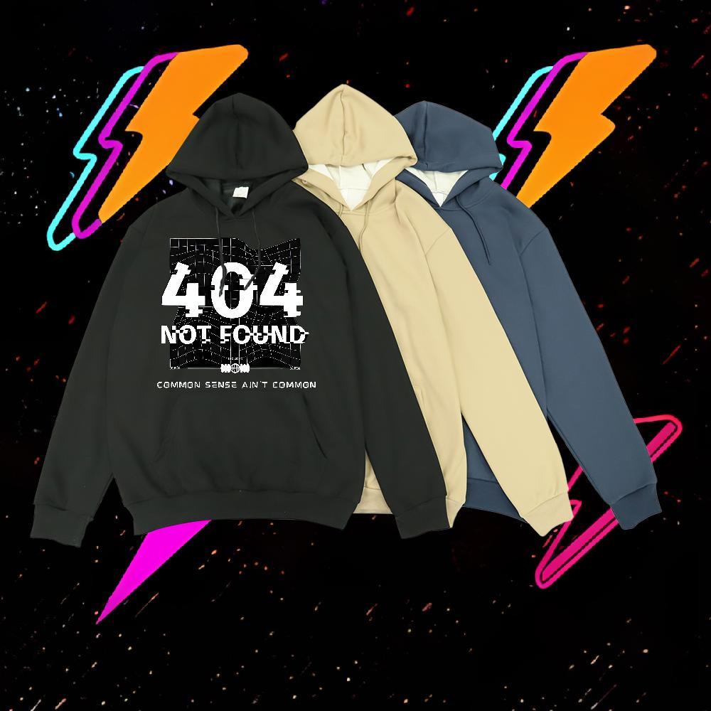 Fashion Hoodie for Men Breathable Unisex Mens Hoodie Cartoon Print Wear Hip Hop Street Cotton 350g