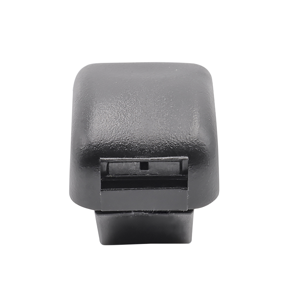For VW New and old Lavida machine cover spray nozzle hood spray head wiper nozzle