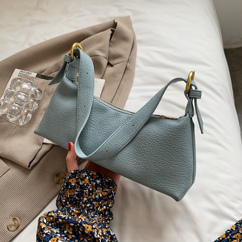 Bag Tote Wallet Designer Bags Niki Purse Duncks Fashion Classic 10a Top Woman Handbagevening Fashionable Underarm New Luxury Single Shoulder Womens Si