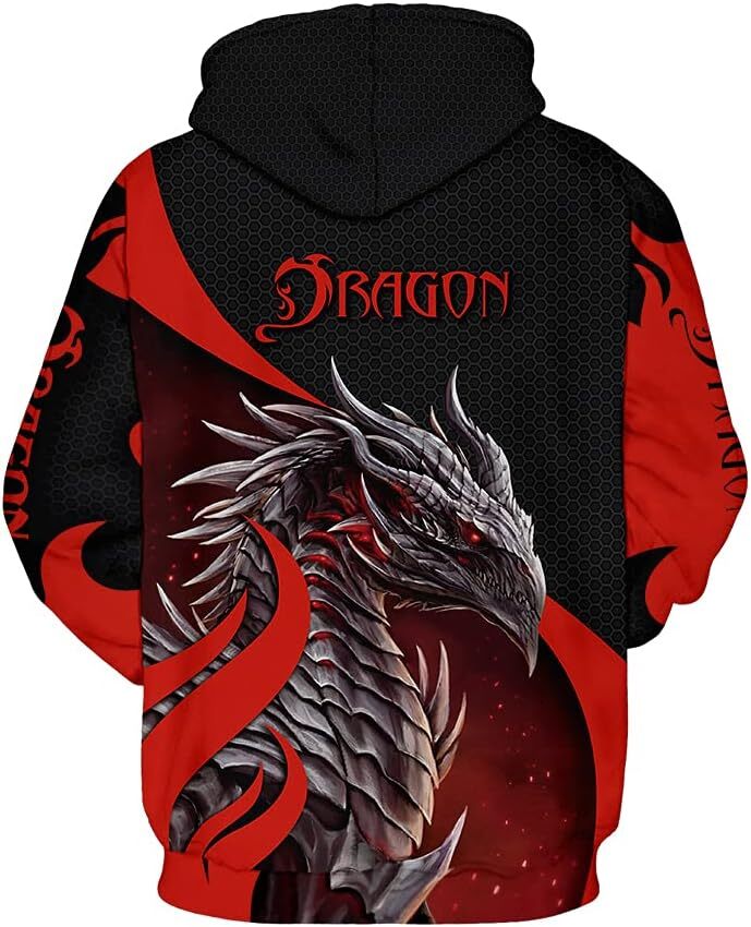 Hoodie for Mens Womens Unisex 3D Pattern Printed Hoodies Graphics Pockets Pullover Athletic Hoodie Hooded Sweatshirts Graphic Fashionable and cool