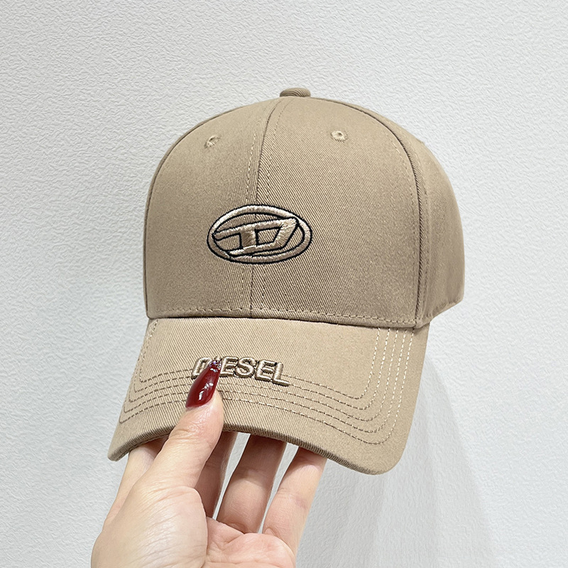 Free shipping New Designer Baseball caps hat Men Women fitted hats Luxury embroidered baseball cap Sun Hats Adjustable cap J-6
