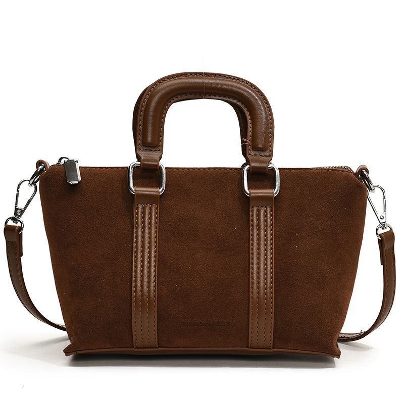 Tote Designer Wallet Bag Bags Niki Purse Duncks Fashion Classic 10a Top Woman Handbagevening Handheld Small for Women Autumn and Winter New Style High