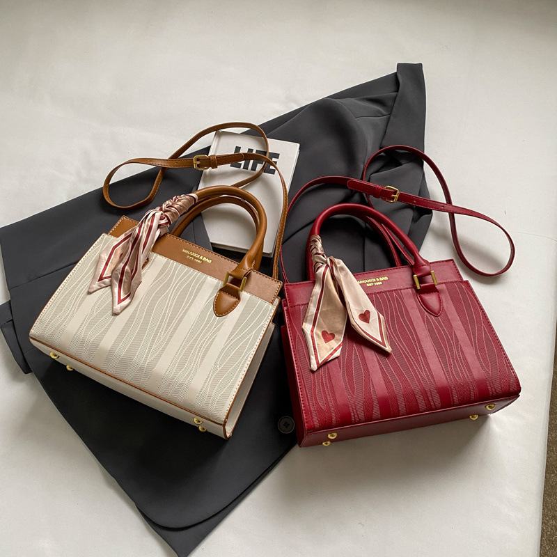 Wallet Designer Bag Tote Bags Niki Purse Duncks Fashion Classic 10a Top Woman Handbagfashion Canvas High-end Handbag For Women New Crossbody Denim Bag