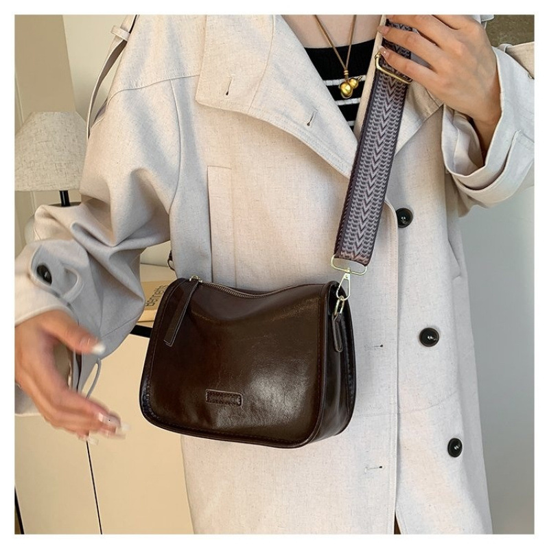 Wallet Designer Bag Tote Bags Niki Purse Duncks Fashion Classic 10a Top Woman Handbagevening Commuting Versatile Popular Large Capacity Crossbody Sing