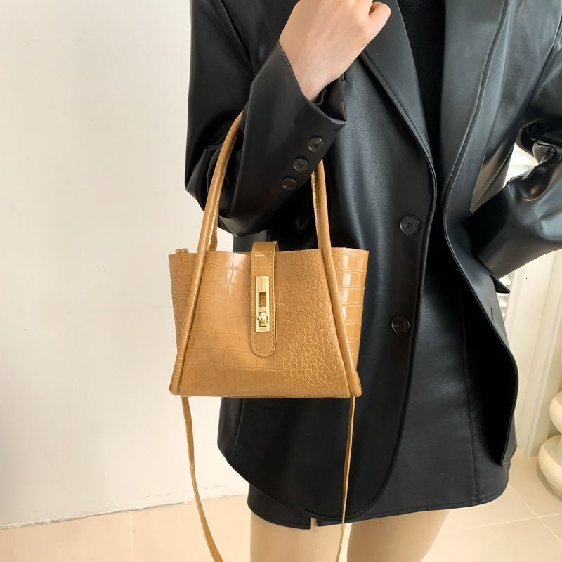 Wallet Designer Bag Tote Bags Niki Purse Duncks Fashion Classic 10a Top Woman Handbagevening This Years Popular for Women New Trendy Handbags Autumn H