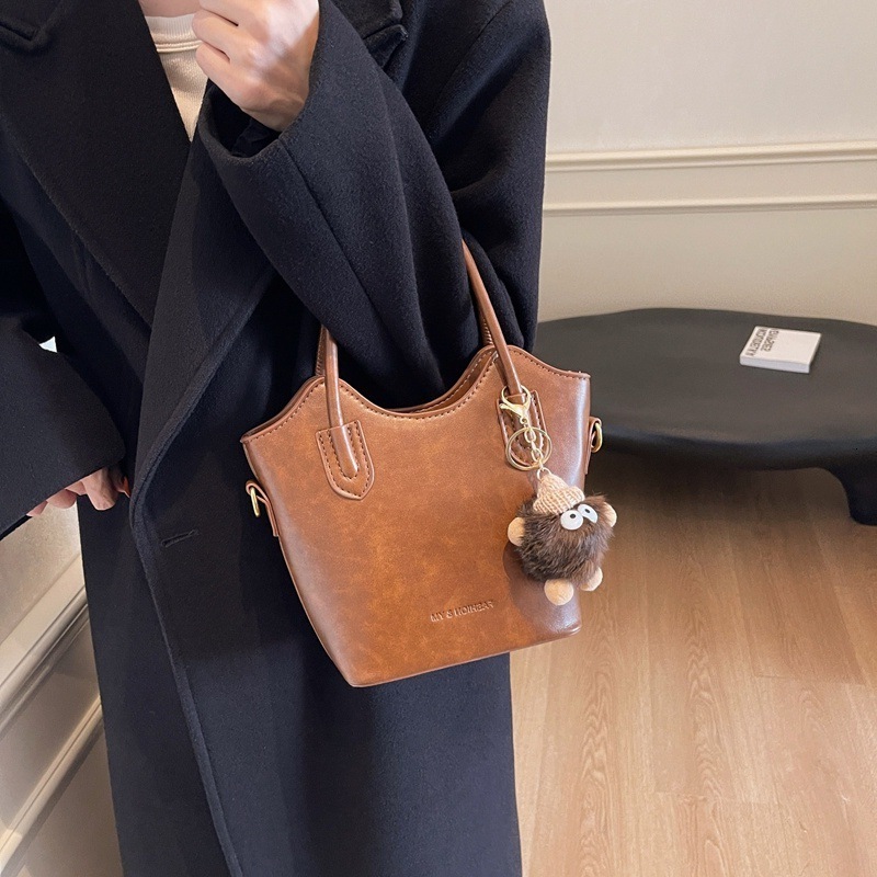 Wallet Designer Bag Tote Bags Niki Purse Duncks Fashion Classic 10a Top Woman Handbagevening This Years Popular Versatile for Women Autumn and Winter 