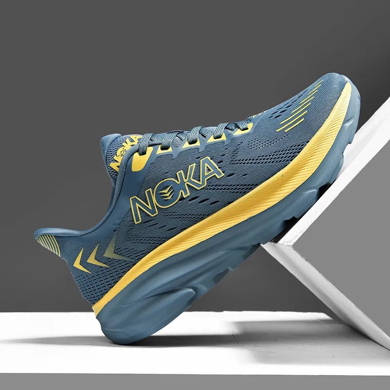 New Designers Brand Professional Basketball Men High-Top Sneakers Man Light Comfortable Walking Shoes Manscuo 39-45
