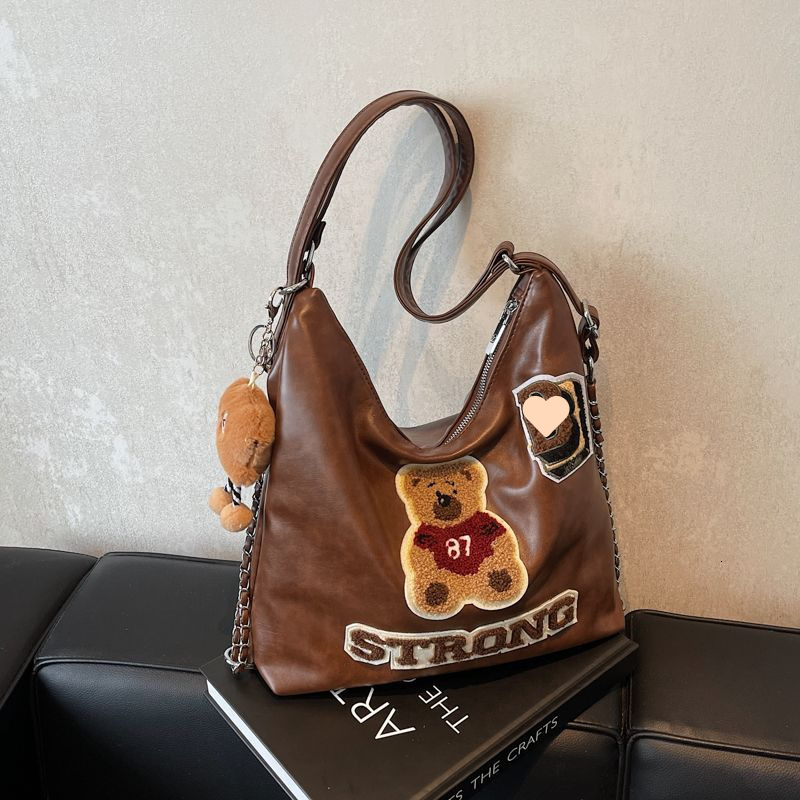 Bag Tote Wallet Designer Bags Niki Purse Duncks Fashion Classic 10a Top Woman Handbagfashion Canvas New Fashionable with Large Capacity for Commuting 