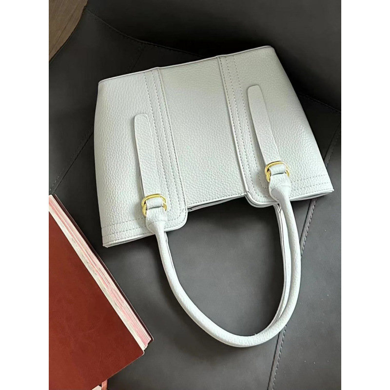 Wallet Tote Designer Bag Bags Niki Purse Duncks Fashion Classic 10a Top Woman Handbagevening Handbag for Women New Niche Texture Shoulder Highend Cros