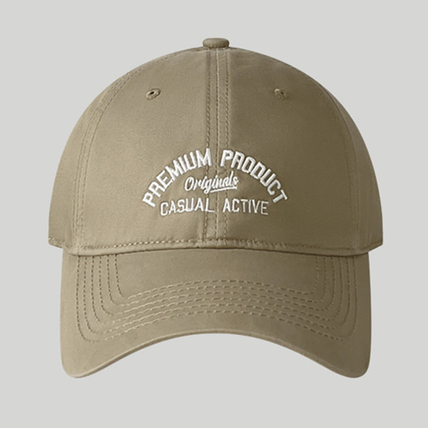Free shipping New Designer Baseball caps hat Men Women fitted hats Luxury embroidered baseball cap Sun Hats Adjustable cap H-1