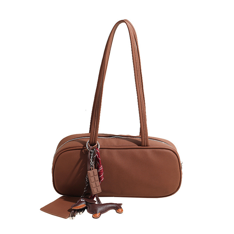 Wallet Tote Designer Bag Bags Niki Purse Duncks Fashion Classic 10a Top Woman Handbagfashion Canvas Underarm for Women Highend Large Capacity Commutin